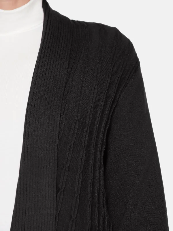 Brandtex Cardigans<Cardigan -