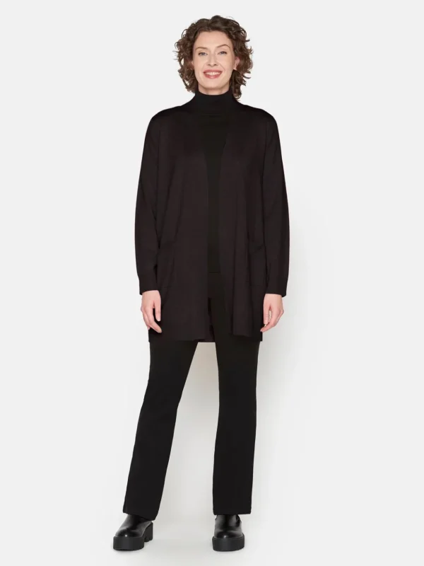 Brandtex Cardigans<Cardigan -