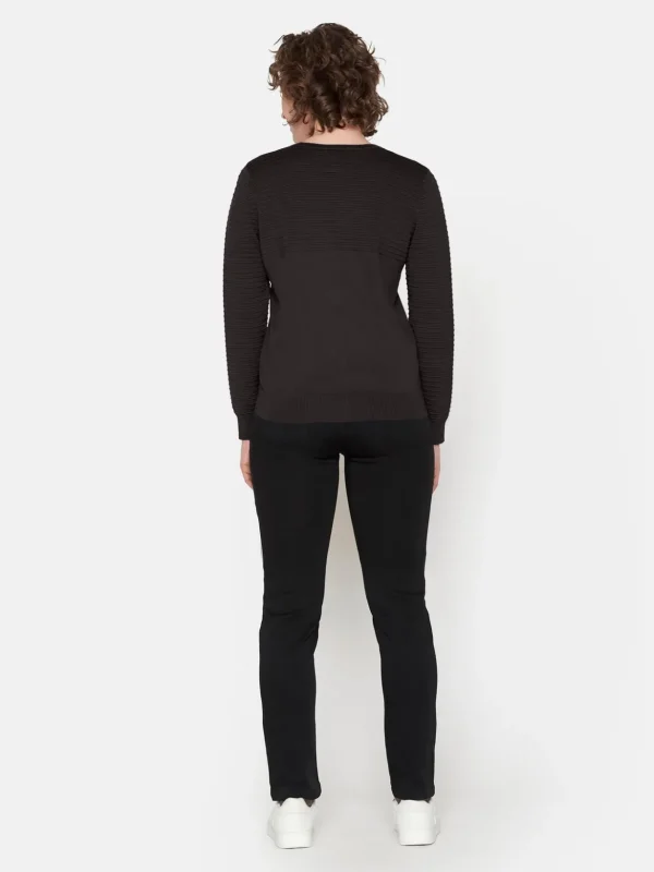 Brandtex Cardigans<Cardigan -