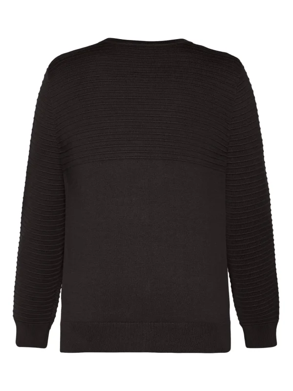 Brandtex Cardigans<Cardigan -