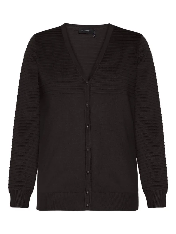 Brandtex Cardigans<Cardigan -