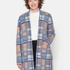 Brandtex Cardigans<Cardigan -