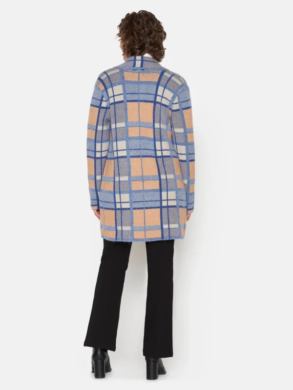 Brandtex Cardigans<Cardigan -
