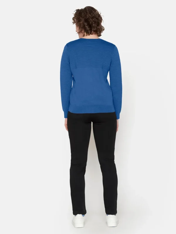 Brandtex Cardigans<Cardigan -