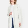 Brandtex Cardigans<Cardigan - Off White