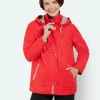 Brandtex Jakker & Veste<Coat -