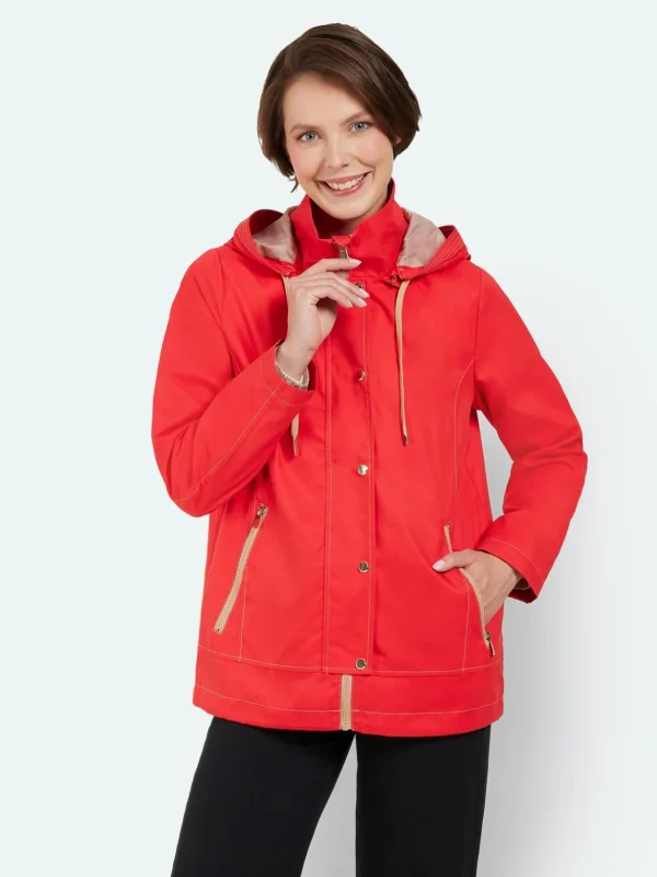 Brandtex Jakker & Veste<Coat -