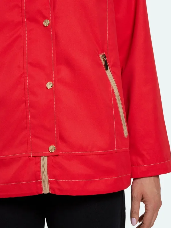 Brandtex Jakker & Veste<Coat -