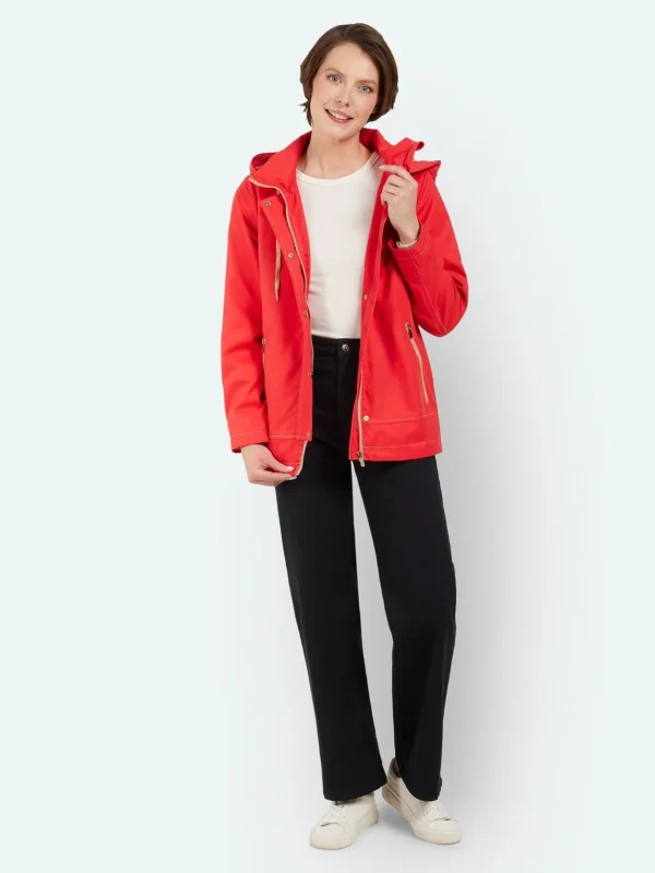 Brandtex Jakker & Veste<Coat -