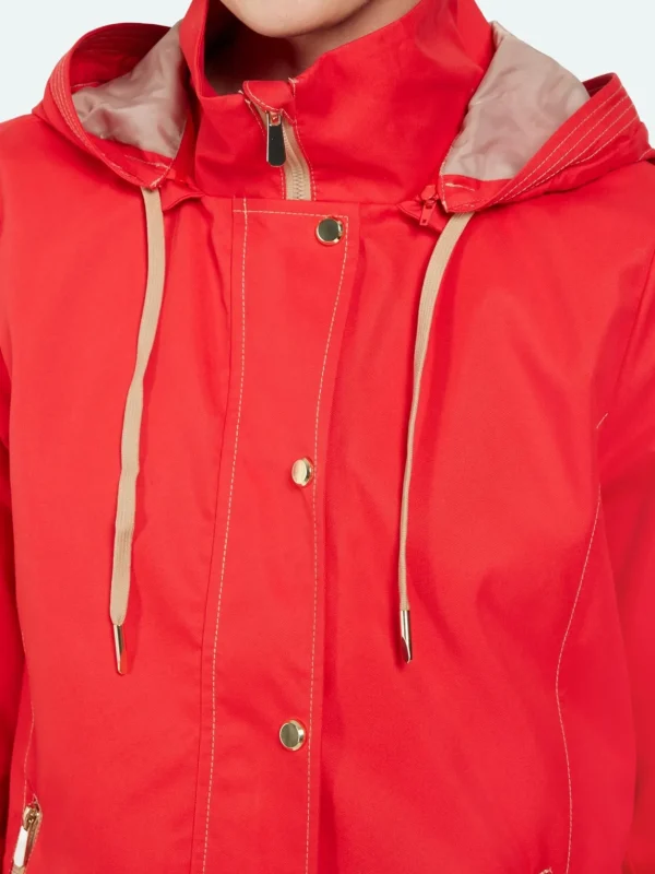 Brandtex Jakker & Veste<Coat -