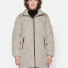 Brandtex Jakker & Veste<Frakke -