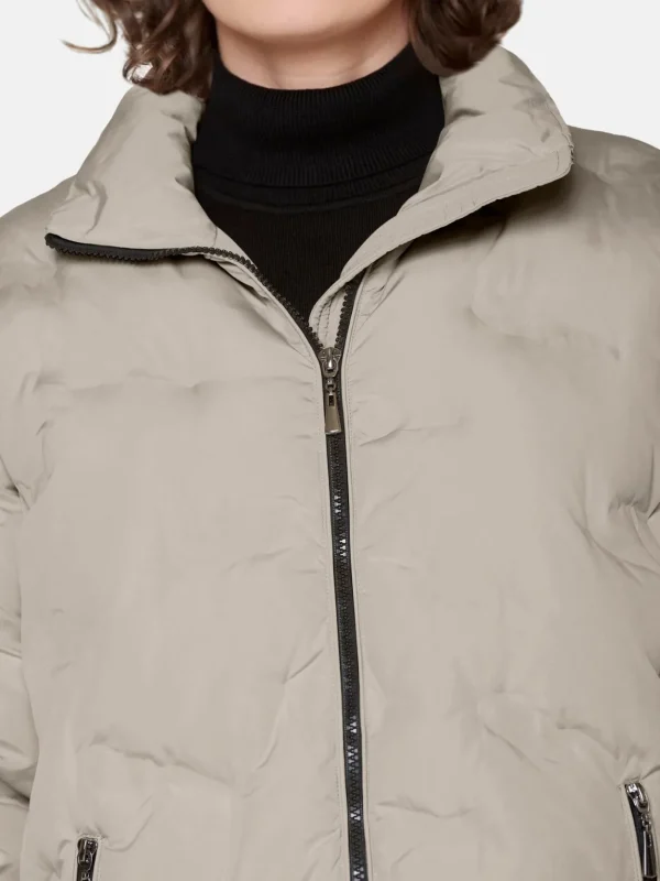 Brandtex Jakker & Veste<Frakke -