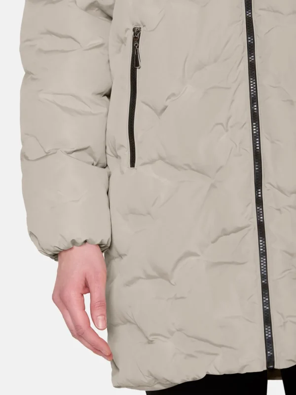 Brandtex Jakker & Veste<Frakke -