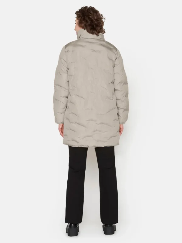 Brandtex Jakker & Veste<Frakke -