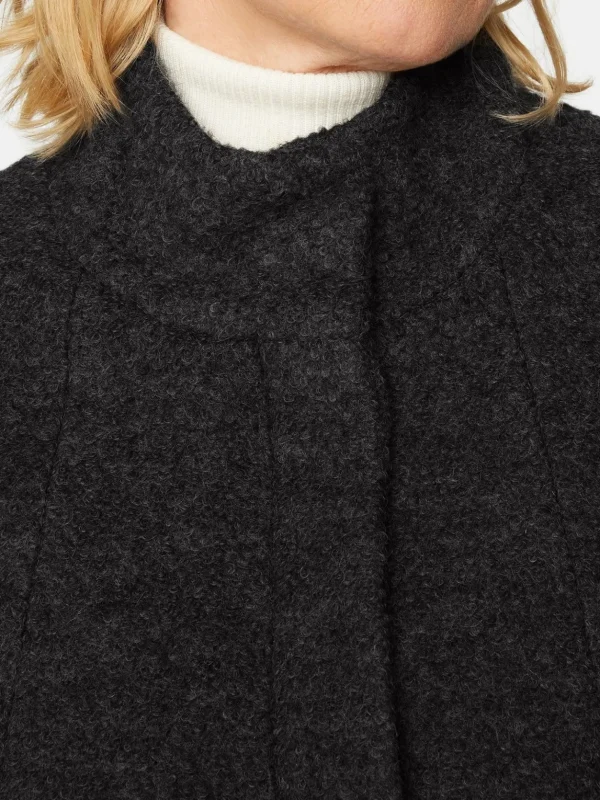 Brandtex Jakker & Veste<Frakke -