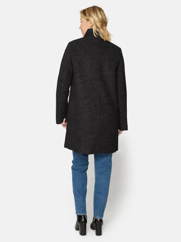 Brandtex Jakker & Veste<Frakke -