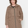 Brandtex Jakker & Veste<Frakke -