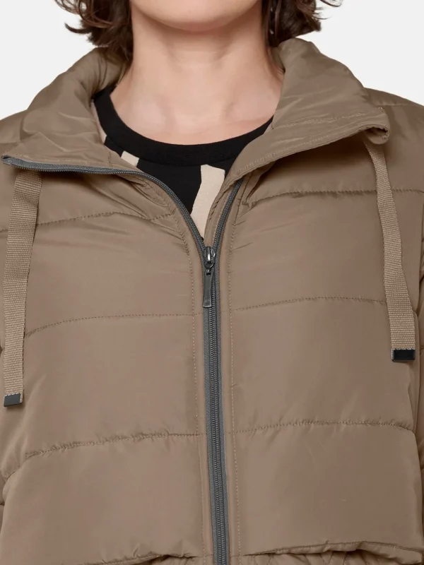 Brandtex Jakker & Veste<Frakke -