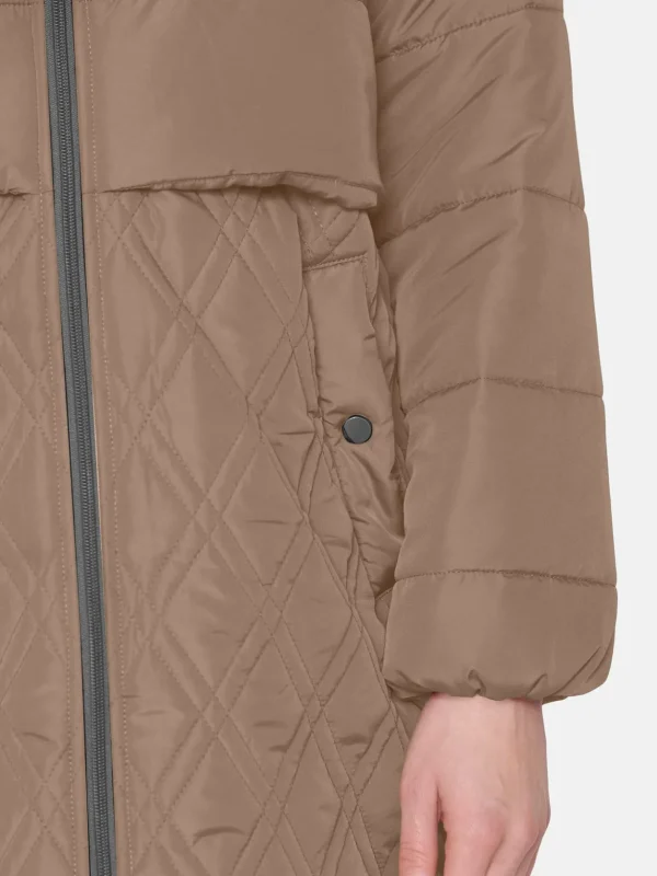 Brandtex Jakker & Veste<Frakke -