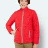 Brandtex Jakker & Veste<Jacket -