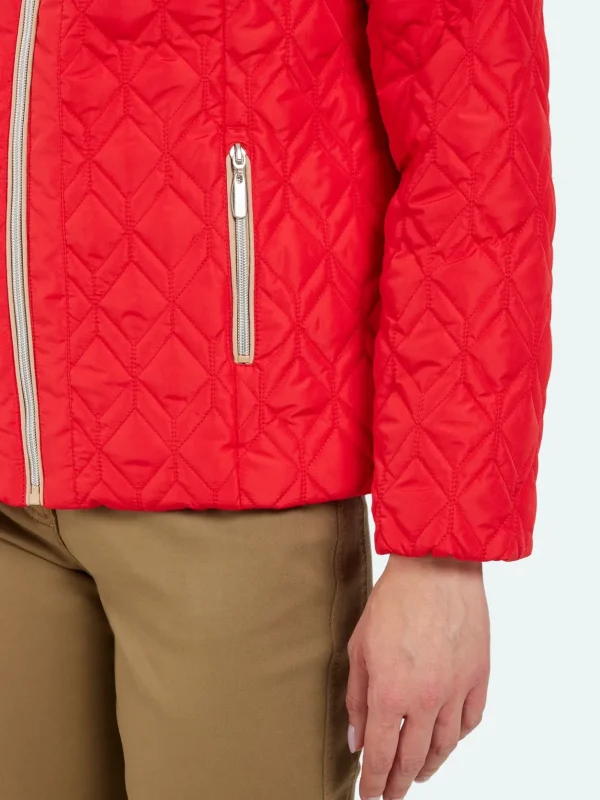 Brandtex Jakker & Veste<Jacket -
