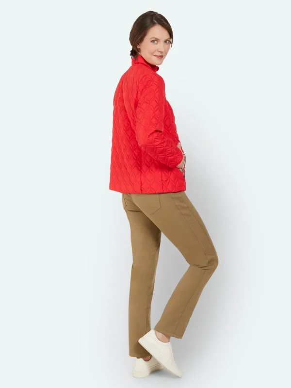 Brandtex Jakker & Veste<Jacket -