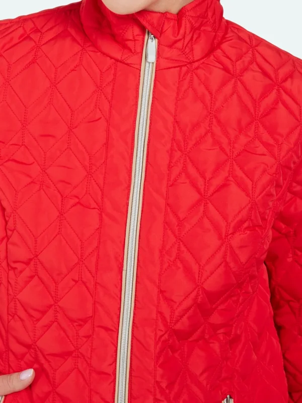 Brandtex Jakker & Veste<Jacket -