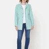 Brandtex Jakker & Veste<Jakke -
