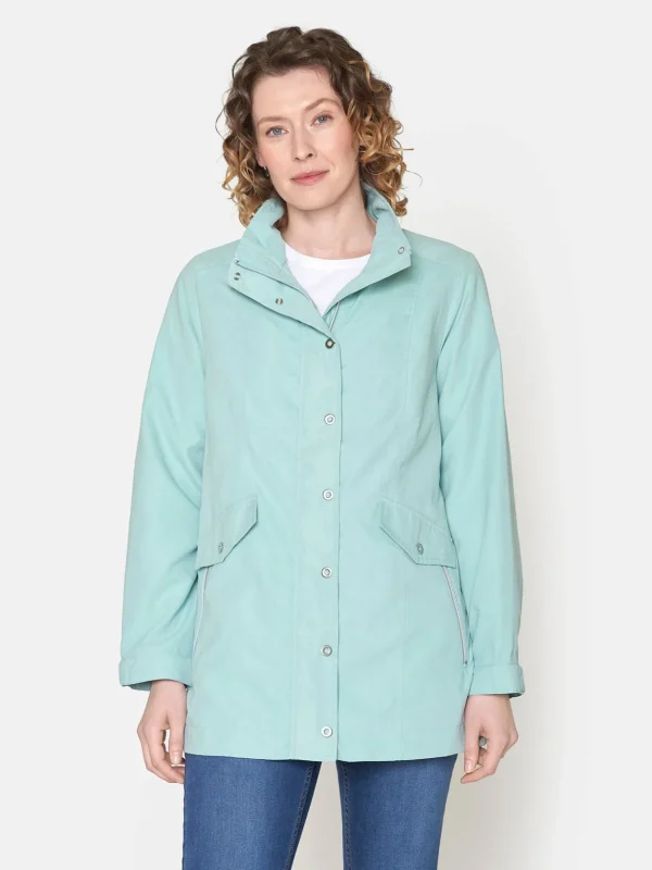 Brandtex Jakker & Veste<Jakke -