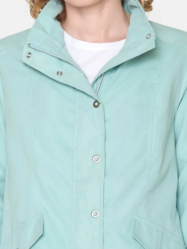 Brandtex Jakker & Veste<Jakke -
