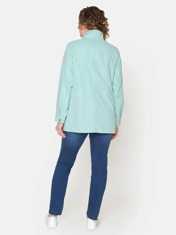 Brandtex Jakker & Veste<Jakke -