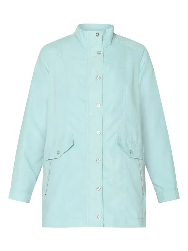 Brandtex Jakker & Veste<Jakke -