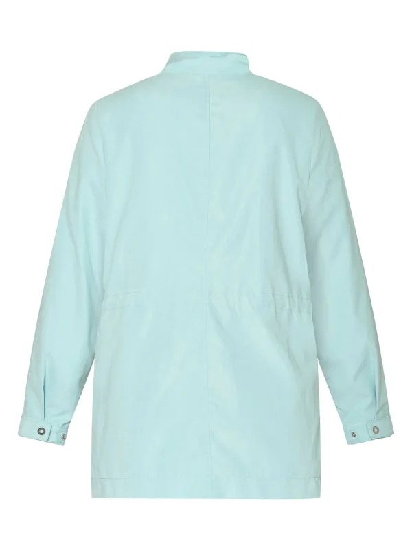 Brandtex Jakker & Veste<Jakke -