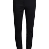 Brandtex Bukser & Jeans<Jeans Med Superstræk  Madelaine -