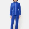 Brandtex Homewear<Joggingsæt -