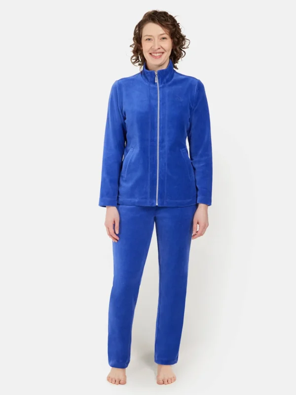 Brandtex Homewear<Joggingsæt -
