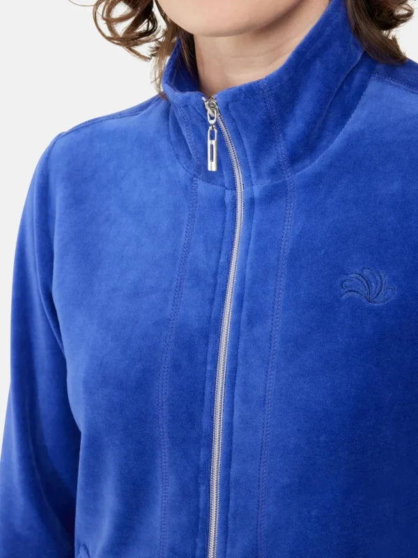 Brandtex Homewear<Joggingsæt -