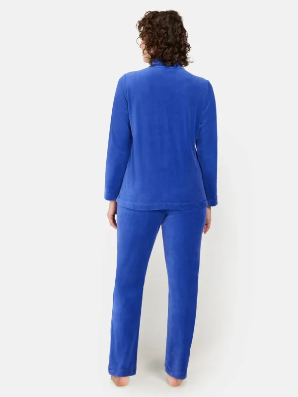 Brandtex Homewear<Joggingsæt -
