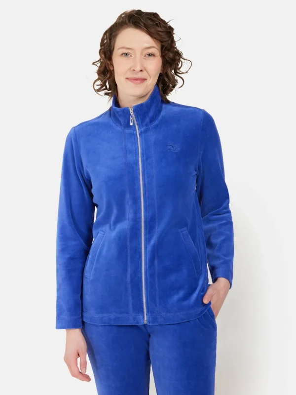 Brandtex Homewear<Joggingsæt -