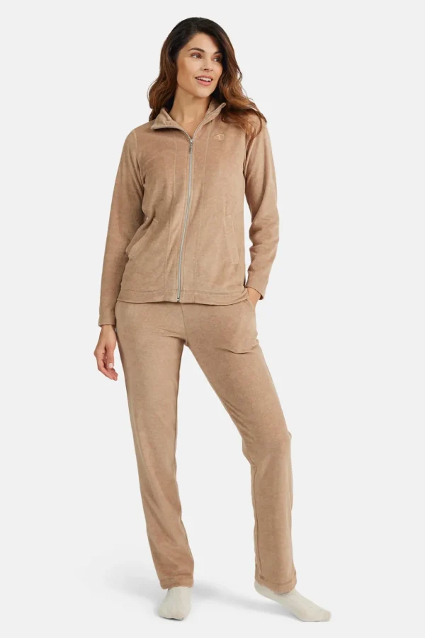 Brandtex Homewear<Joggingsæt -