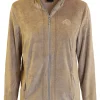 Brandtex Homewear<Joggingsæt -