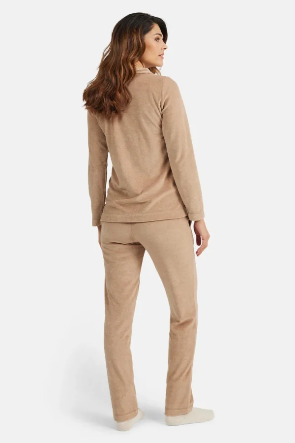 Brandtex Homewear<Joggingsæt -