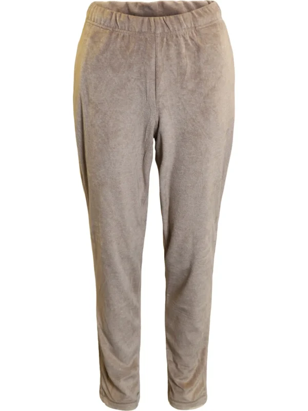 Brandtex Homewear<Joggingsæt -