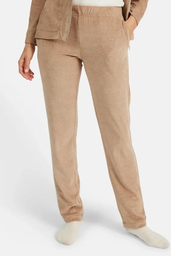 Brandtex Homewear<Joggingsæt -