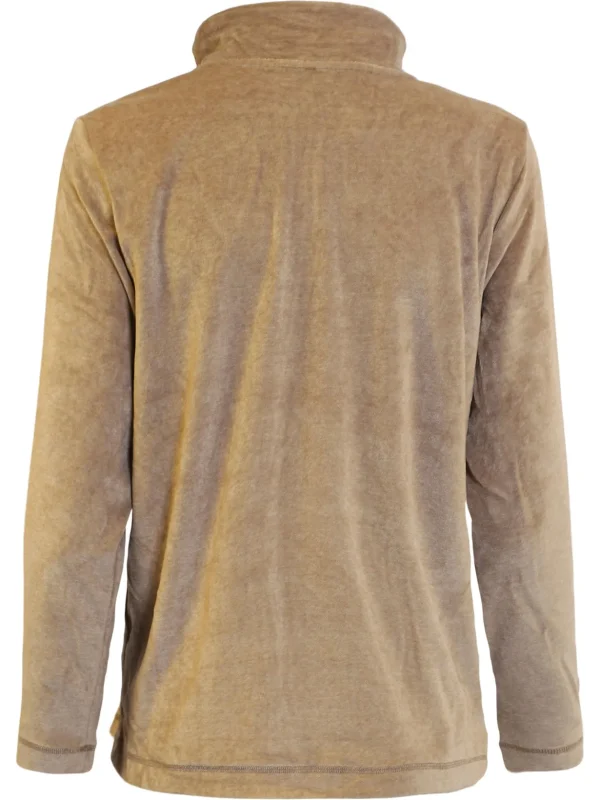 Brandtex Homewear<Joggingsæt -