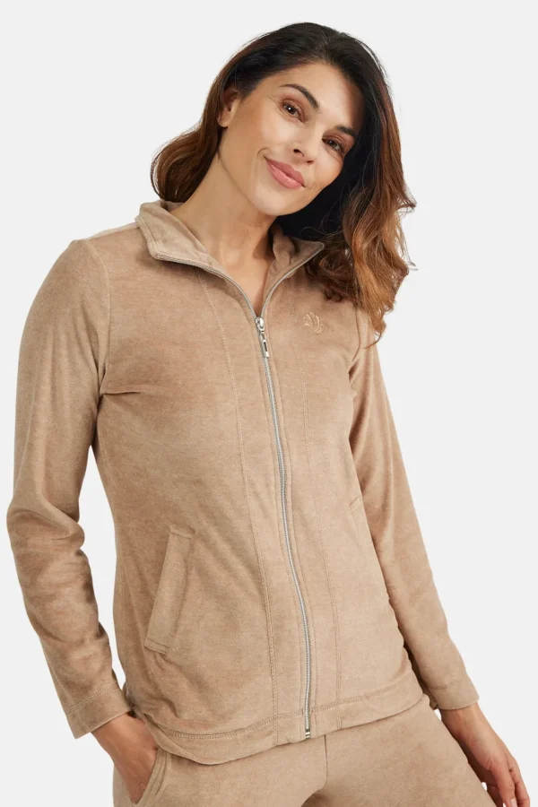 Brandtex Homewear<Joggingsæt -