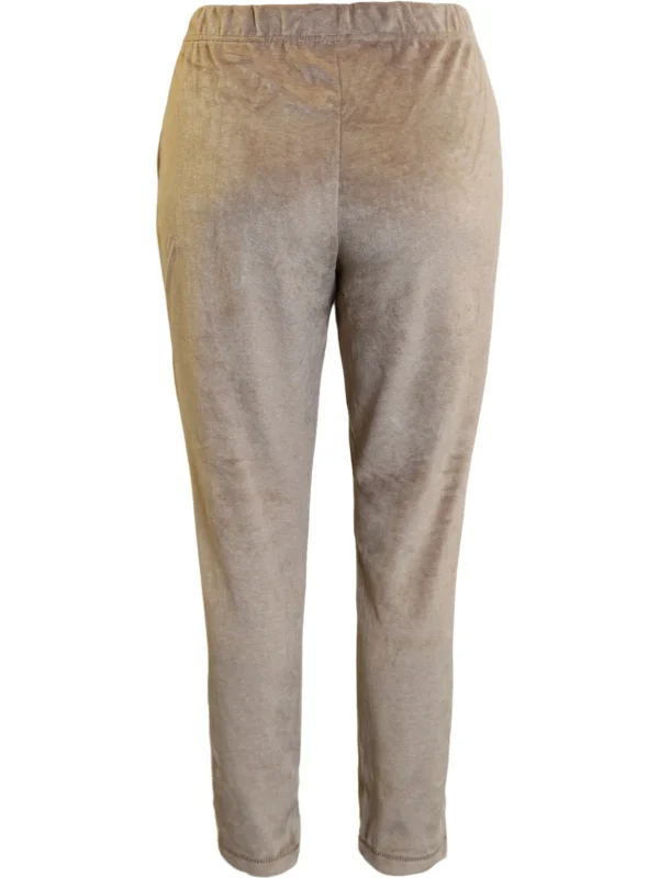 Brandtex Homewear<Joggingsæt -