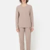 Brandtex Homewear<Joggingsæt -