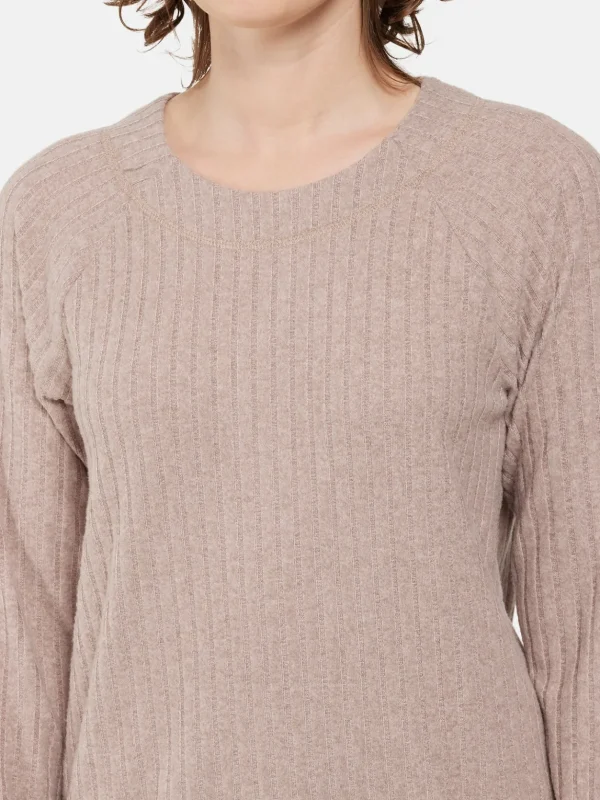Brandtex Homewear<Joggingsæt -