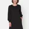 Brandtex Kjoler & Nederdele<Kjole -
